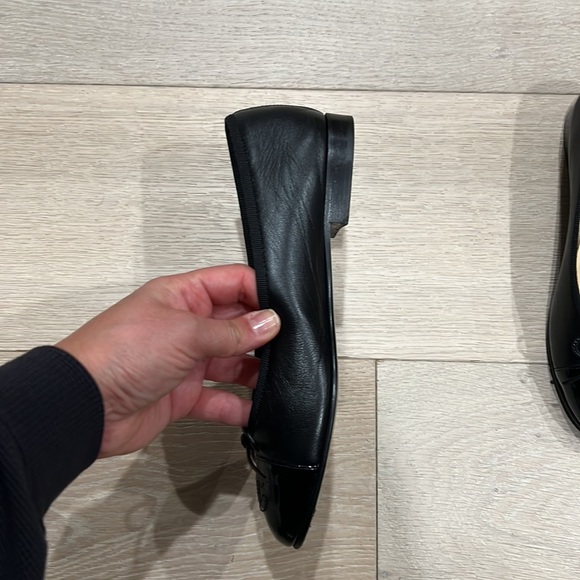 Chanel Espadrilles - Picture 5 of 7